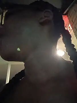 Jasmine FullsShine online show from 14, 6, 2026
