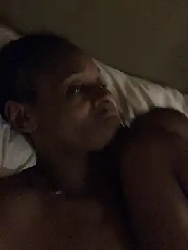 Jasmine FullsShine online show from 9, 3, 2026