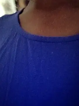 Jasmine FullsShine online show from 6, 5, 2026