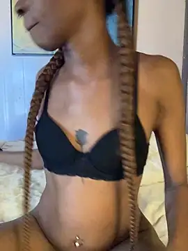 Jasmine FullsShine online show from 19, 12, 2025