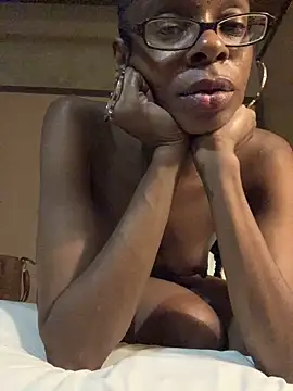 Jasmine FullsShine online show from 2, 10, 2025