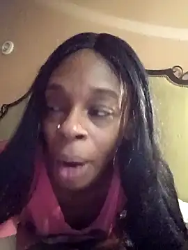 Jasmine FullsShine online show from 23, 3, 2026