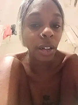 Jasmine FullsShine online show from 10, 5, 2026