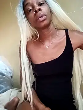 Jasmine FullsShine online show from 14, 4, 2026