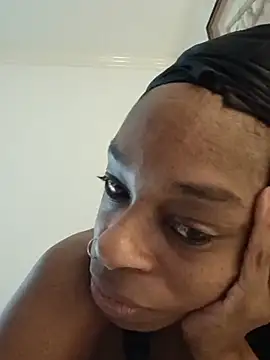 Jasmine FullsShine online show from 31, 5, 2026