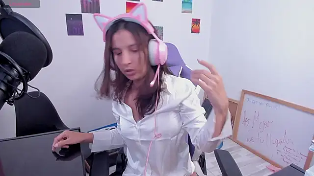 Snapshot of Cositarica_ chatting on 1, 2, 2026 Cositarica online show from 1, 2, 2026