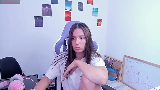 Snapshot of Cositarica_ chatting on 7, 2, 2026 Cositarica online show from 7, 2, 2026