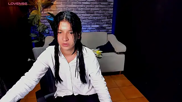 Cositarica  online show from 2, 6, 2026