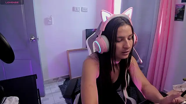 Snapshot of Cositarica_ chatting on 10, 2, 2026 Cositarica online show from 10, 2, 2026