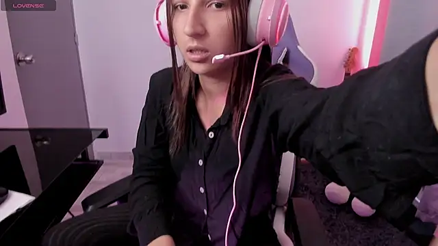 Snapshot of Cositarica_ chatting on 13, 2, 2026 Cositarica online show from 13, 2, 2026