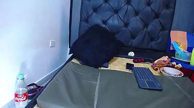 Katty dirty31 online show from 21, 1, 2025