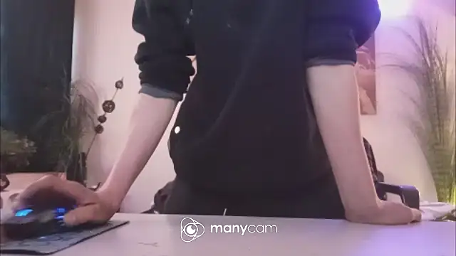 der dino30 online show from 14, 4, 2026