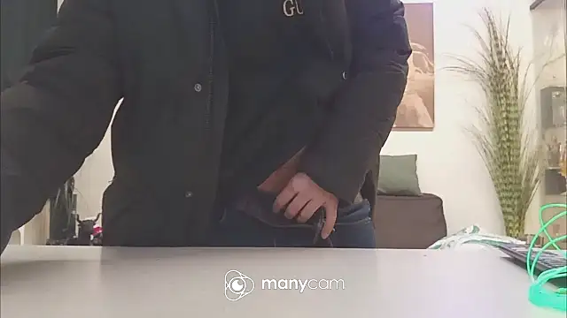 der dino30 online show from 31, 3, 2026