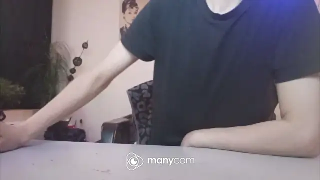 der dino30 online show from 14, 4, 2026