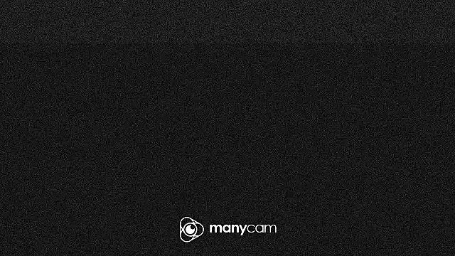 der dino30 online show from 5, 12, 2024