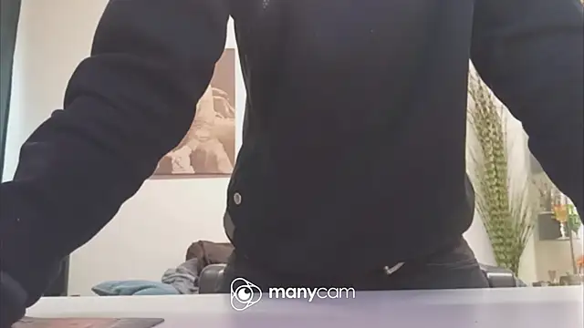 der dino30 online show from 10, 1, 2026