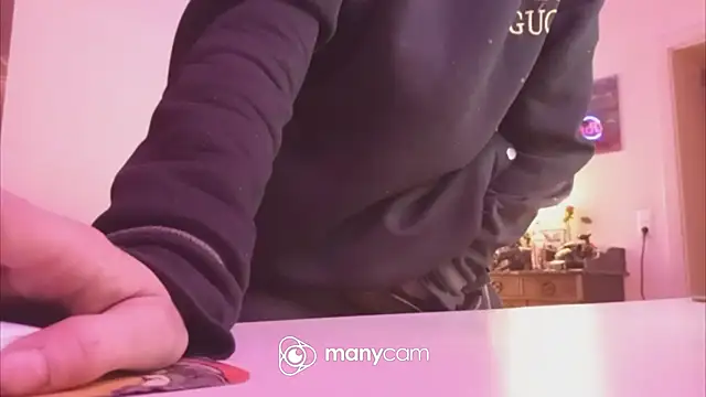 der dino30 online show from 14, 1, 2026