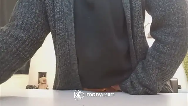 der dino30 online show from 8, 2, 2026