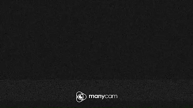 der dino30 online show from 21, 2, 2026