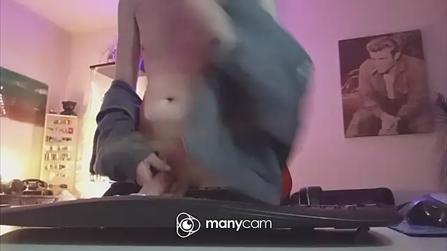 der dino30 online show from 14, 1, 2025