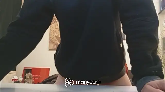 der dino30 online show from 12, 2, 2026