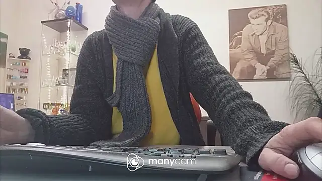 der dino30 online show from 25, 12, 2024