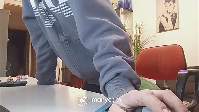 der dino30 online show from 6, 2, 2025