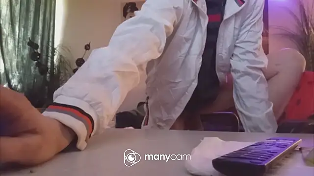 der dino30 online show from 26, 4, 2026