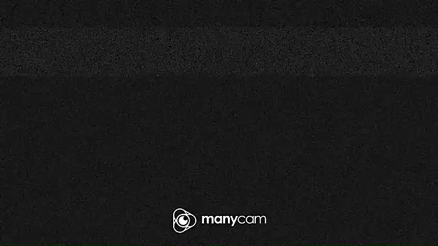 der dino30 online show from 22, 2, 2026