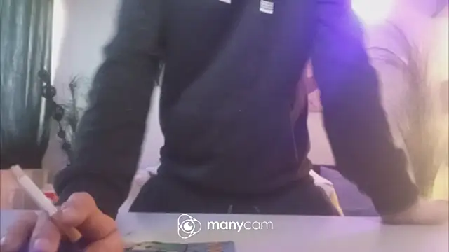 der dino30 online show from 1, 3, 2026