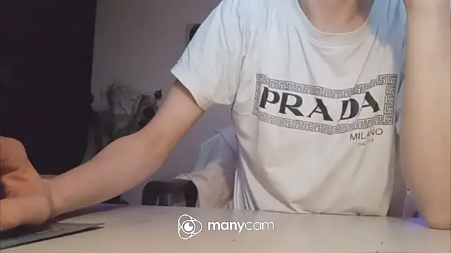 der dino30 online show from 7, 3, 2026