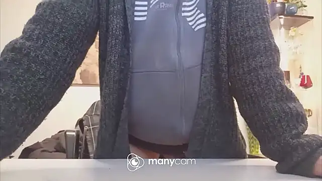 der dino30 online show from 1, 2, 2026