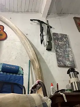 raphadoors19 online show from 10, 1, 2026