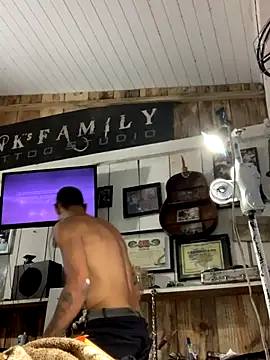 raphadoors19 online show from 23, 10, 2025