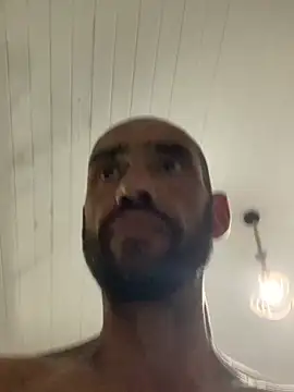 raphadoors19 online show from 16, 11, 2025