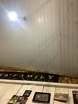 raphadoors19 online show from 12, 10, 2025