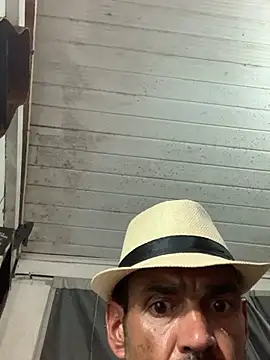 raphadoors19 online show from 21, 2, 2026