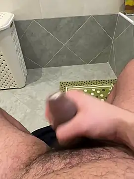 magicoba88 online show from 11, 2, 2025