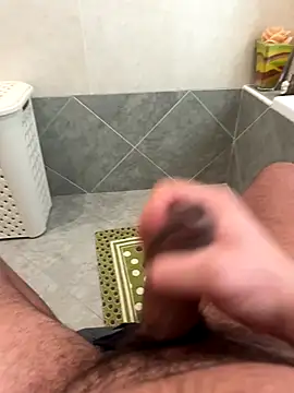 magicoba88 online show from 13, 10, 2025