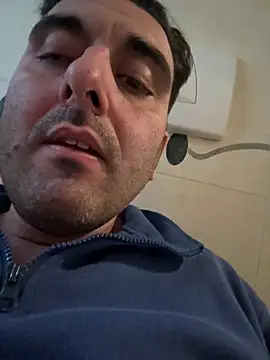 magicoba88 online show from 25, 11, 2025