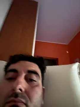 magicoba88 online show from 18, 11, 2025