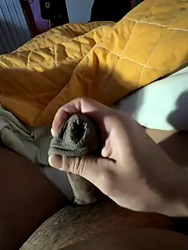 magicoba88 online show from 2, 11, 2025