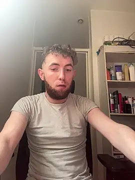 Elbandeur53 online show from 7, 5, 2026