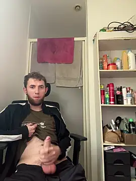 Elbandeur53 online show from 5, 5, 2026