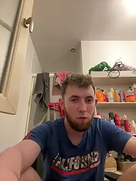 Elbandeur53 online show from 22, 5, 2026