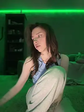 Bastet online show from 18, 1, 2026