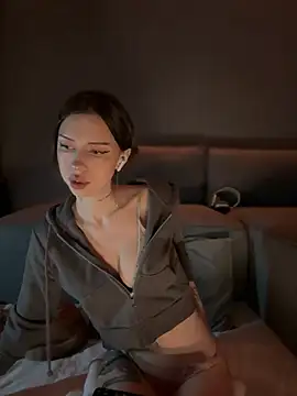 Bastet online show from 9, 3, 2025