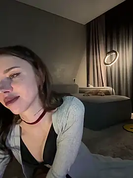 Bastet online show from 6, 3, 2026