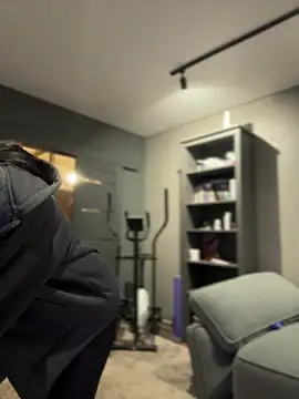 Snapshot of Bastet chatting on 15, 2, 2026 Bastet online show from 15, 2, 2026