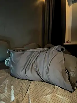 Bastet online show from 2, 11, 2025